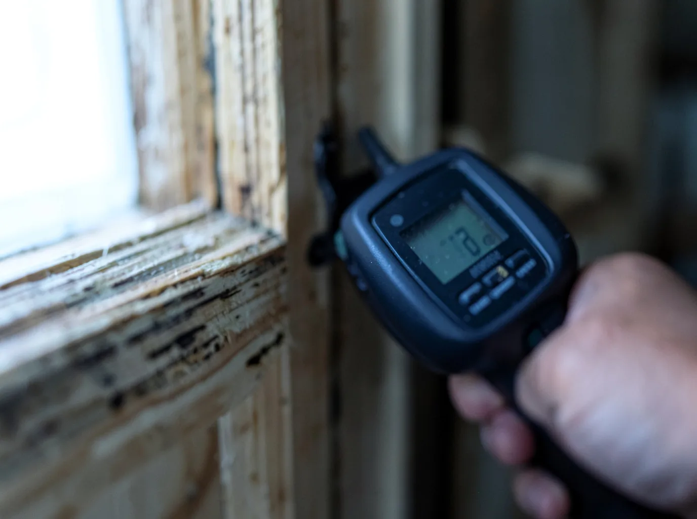 Water Damage Restoration Pisgah, AL FAQs